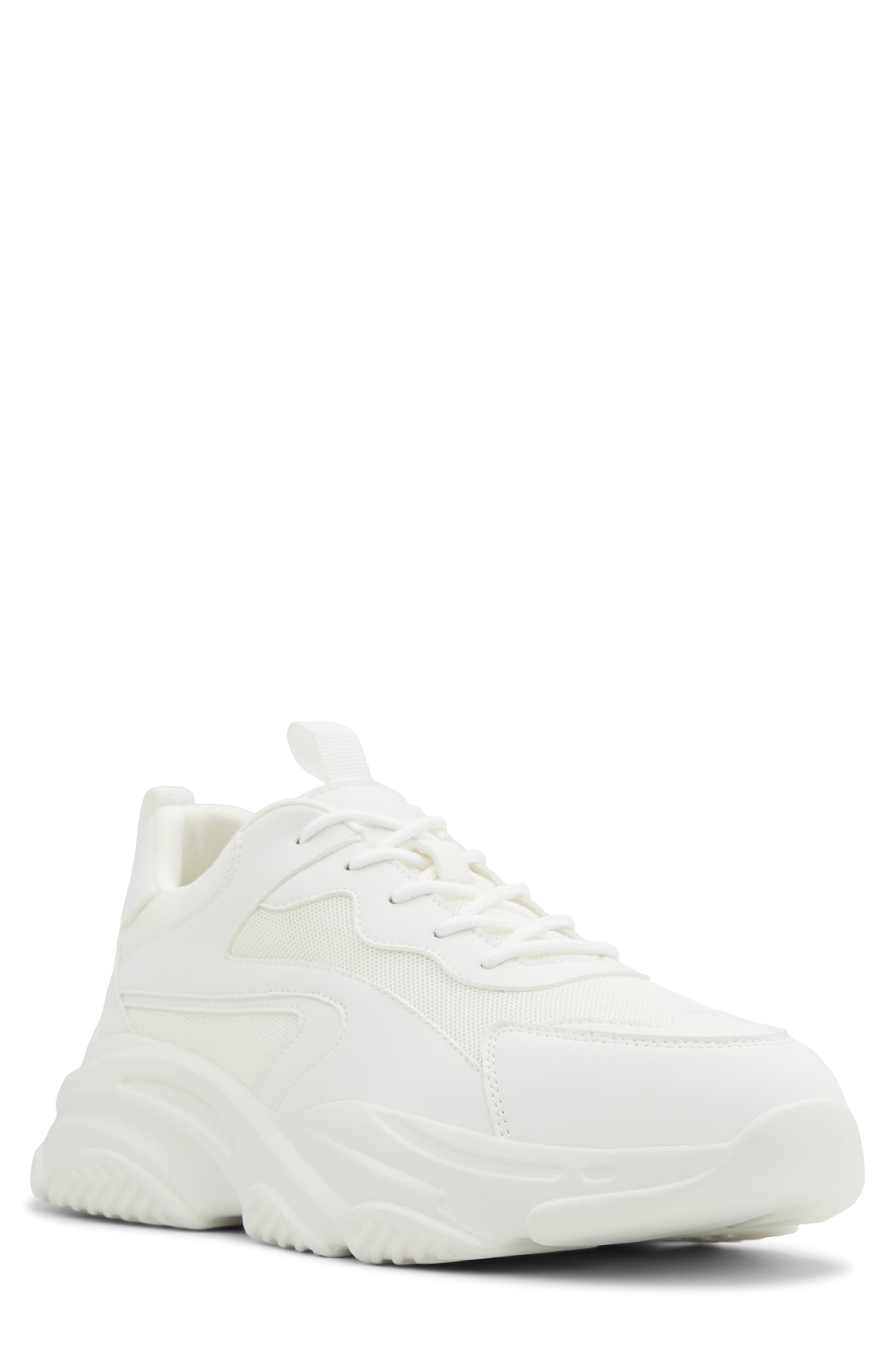 Call It Spring By Aldo Refreshh Sneaker, Main, color, 