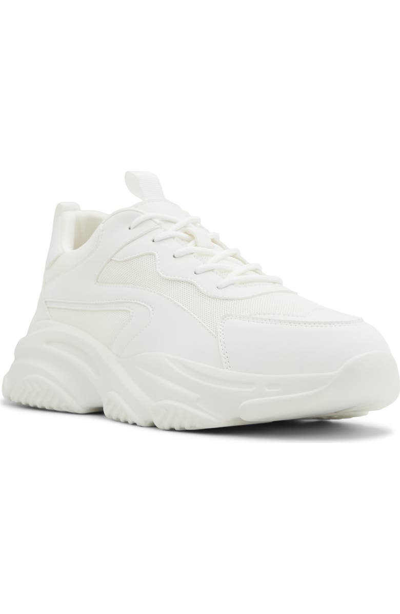 Call It Spring By Aldo Refreshh Sneaker, Main, color,