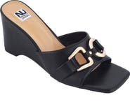 NINETY UNION Kensy Wedge Sandal