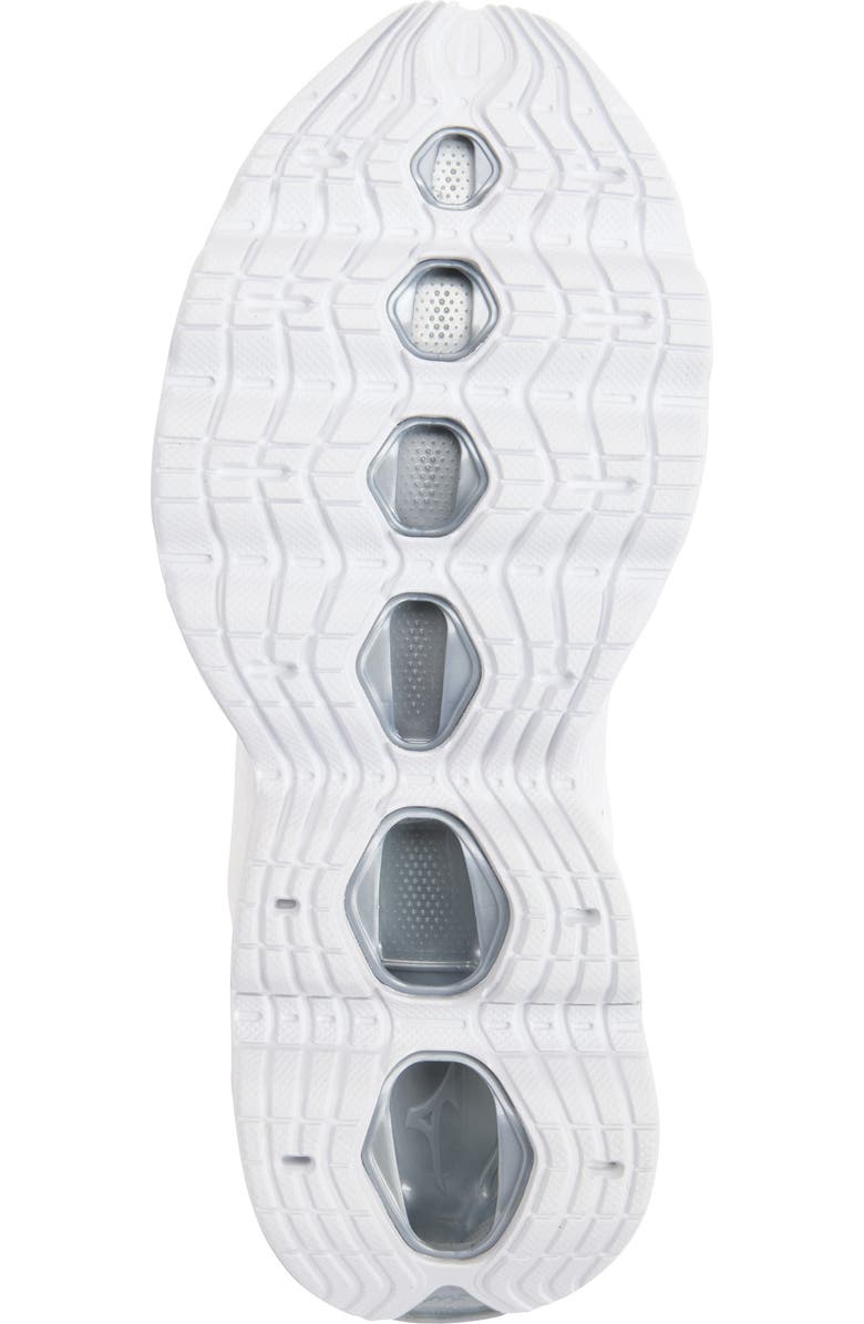 Mizuno Wave Prophecy 13 Sneaker, Alternate, color,