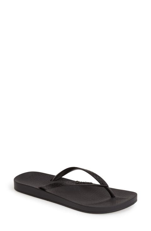 'Ana' Flip Flop (Women)
