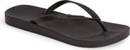 Ipanema 'Ana' Flip Flop