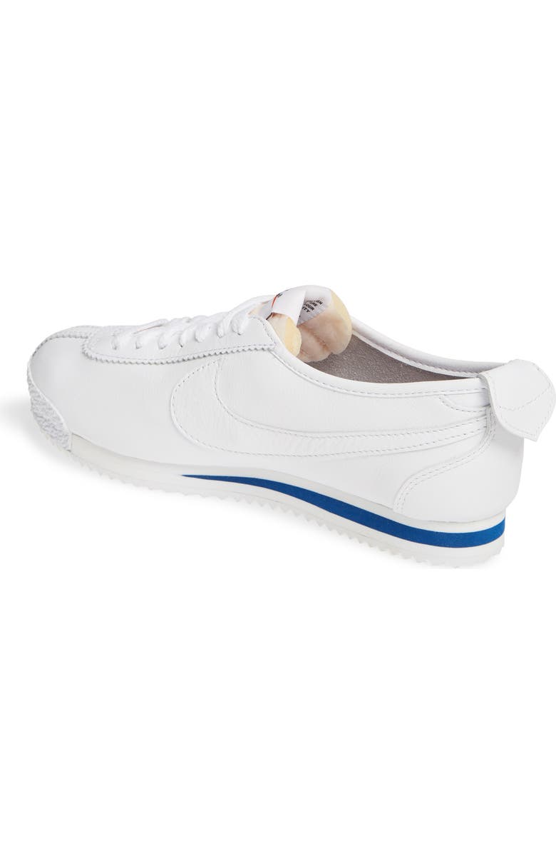 Nike Cortez '72 S.D. Sneaker, Alternate, color,
