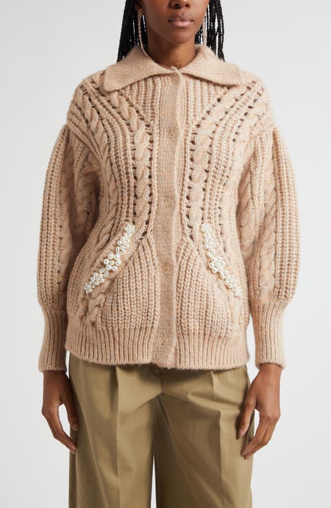 Women's Simone Rocha Clothing | Nordstrom