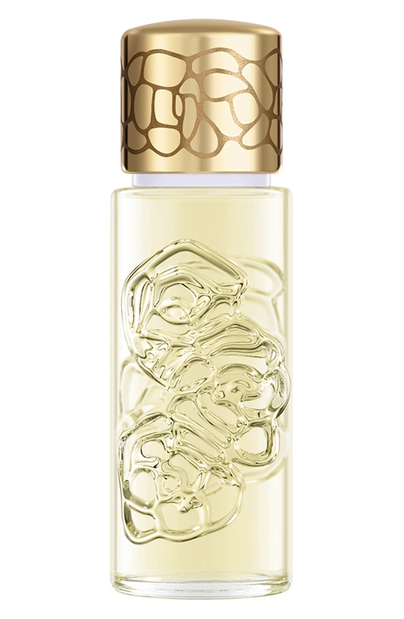 Quelques Fleurs Jardin Secret Eau de Parfum Spray (Women) | Nordstrom