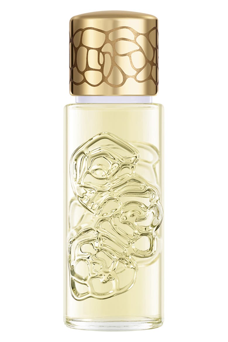 Quelques Fleurs Jardin Secret Eau de Parfum Spray, Main, color, NO COLOR