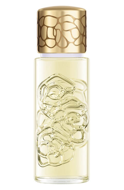 Quelques Fleurs Jardin Secret Eau de Parfum Spray