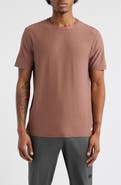 Vuori Strato Tech T-Shirt