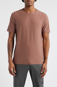 Vuori Strato Tech T-Shirt