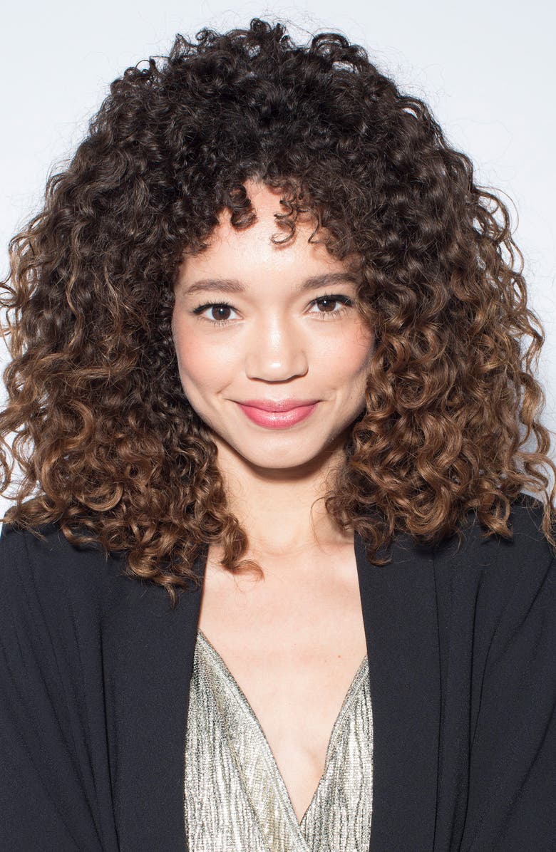 Bumble and bumble. Curl Defining Crème, Alternate, color, 