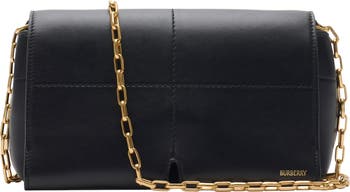 Mini Snip Chain Bag