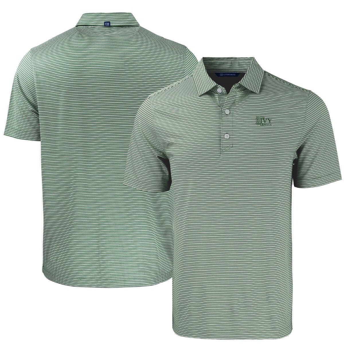 selected Green