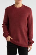 WEATHERPROOF VINTAGE Crewneck Sweater