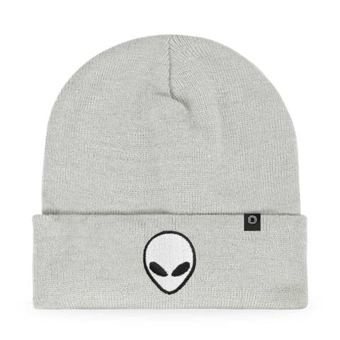Alien Beanie