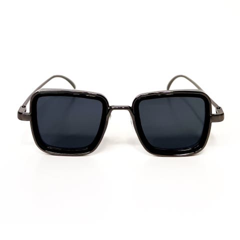 The Dusk Sunglasses