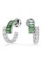 selected Rhodium/ Green