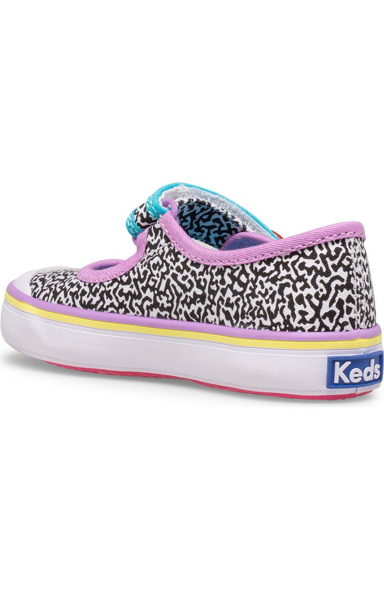 Keds<sup>®</sup> Harper Mary Jane Sneaker, Alternate, color,