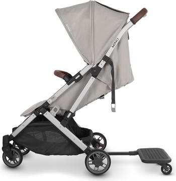 UPPAbaby MINU PiggyBack Ride-Along Board Nordstrom