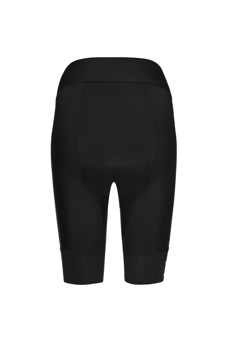 Swiftride Short Tight - Women's, Alternate, color, Black