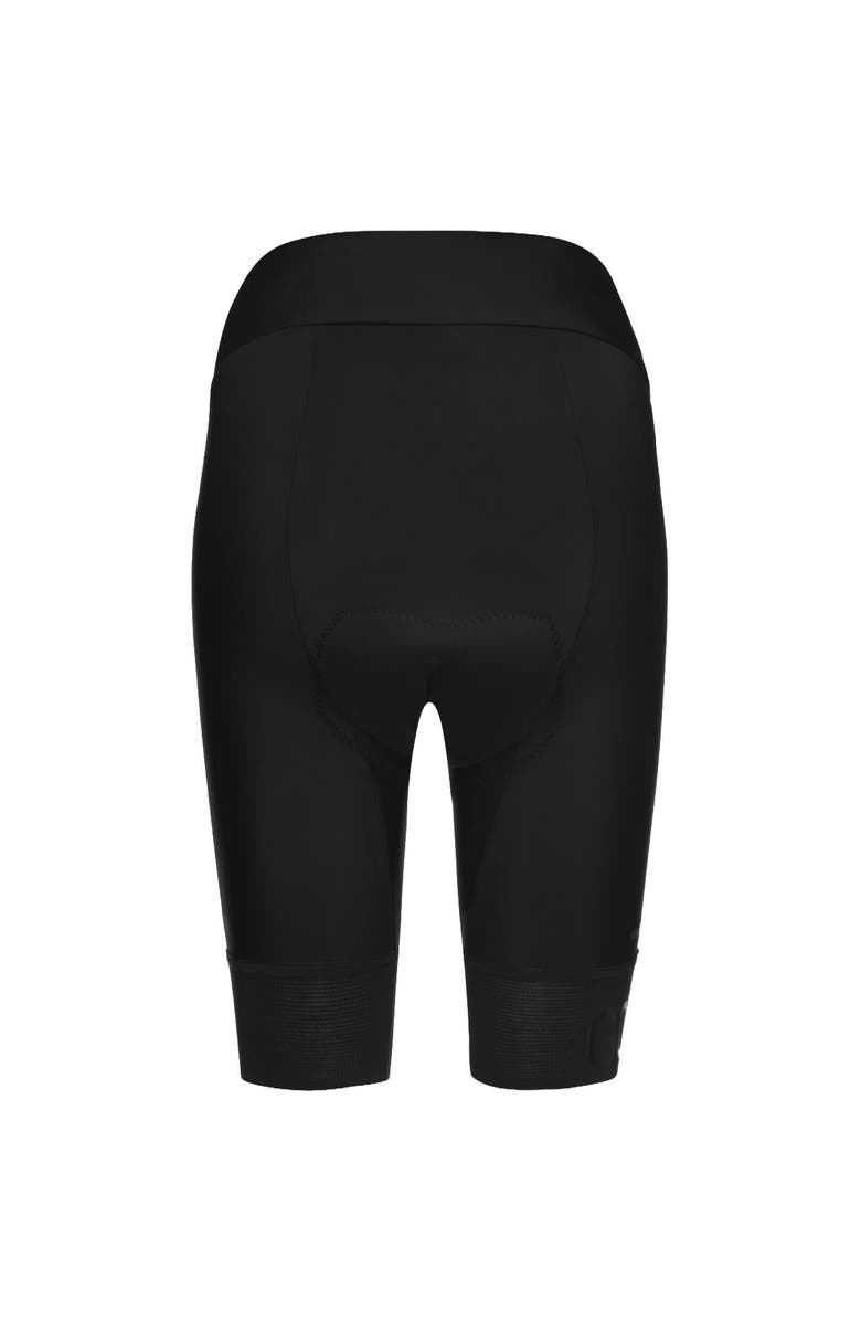 GOREWEAR Swiftride Short Tight - Women's, Alternate, color, Black