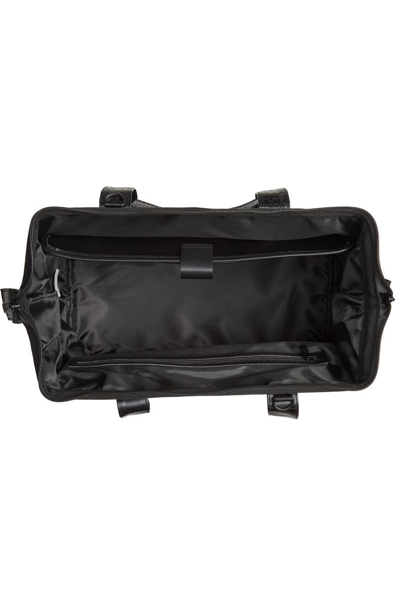 Béis The Mini Weekend Travel Bag, Alternate, color,