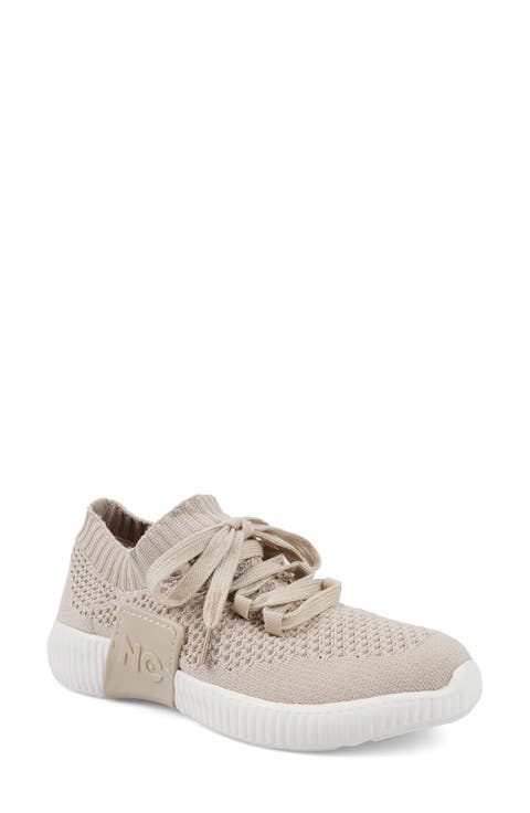 Ainslee Knit Sneaker (Women)