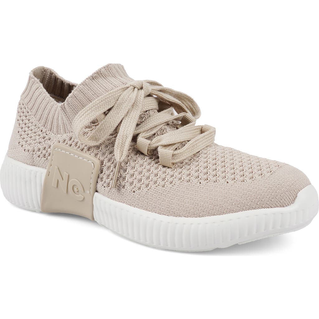National Comfort Ainslee Knit Sneaker
