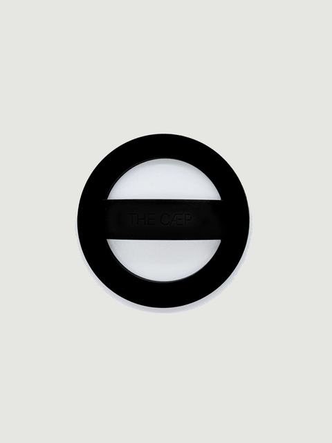 Universal Hoop