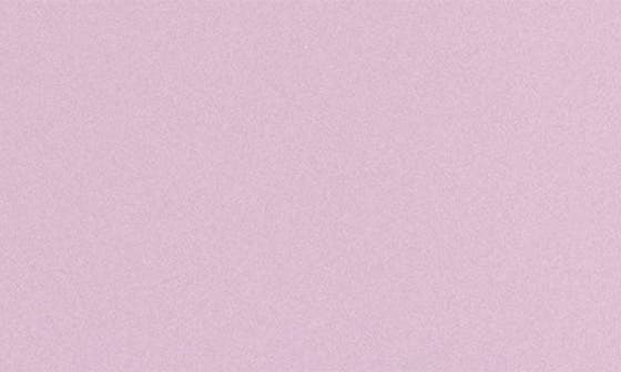 selected LAVENDULA