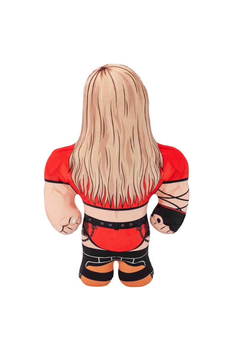 WWE Liv Morgan 24" Bleacher Buddy, Alternate, color, None