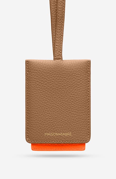 Shop MAISON de SABRÉ Online | Nordstrom