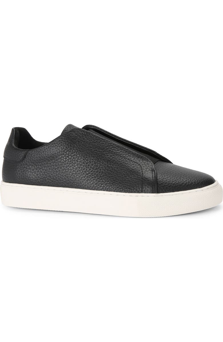 Kurt Geiger London Lennon Slip-On Sneaker, Main, color,