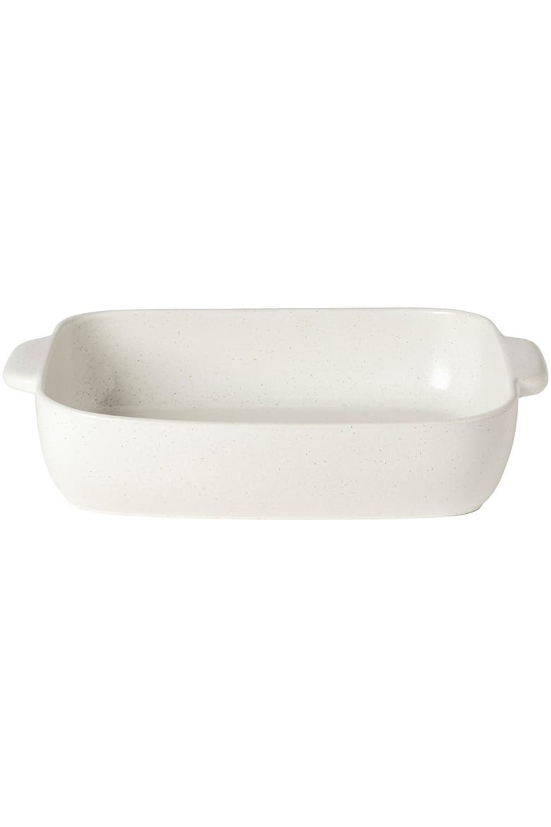 Pacifica Rect. baker, Main, color, Salt