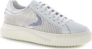 Voile Blanche Herika Mesh Sneaker