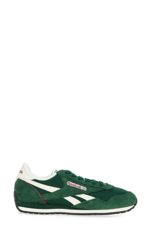 Reebok Classic Az Sneaker