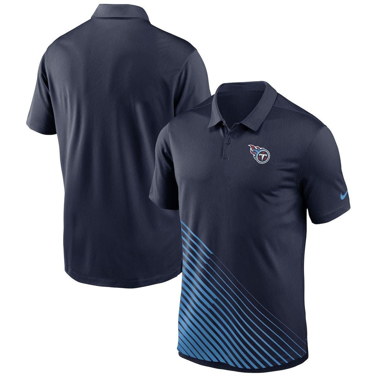 selected Navy