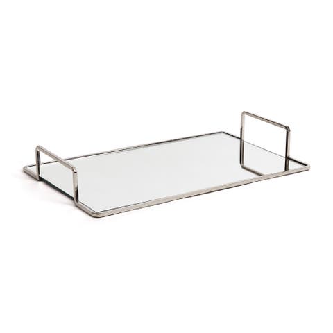 Covina Decorative Tray