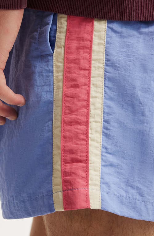 Cotton On Everyday Short In Blue
