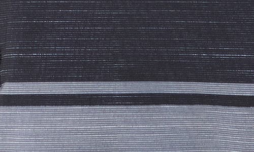 O'neill Hyperfreak Heat Block Swim Trunks