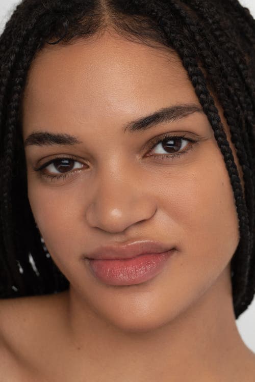 Shop Cle Cosmetics Ccc Cream