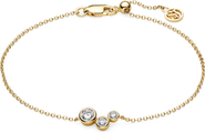 Sif Jakobs Jewellery Bracelet Sardinien Tre