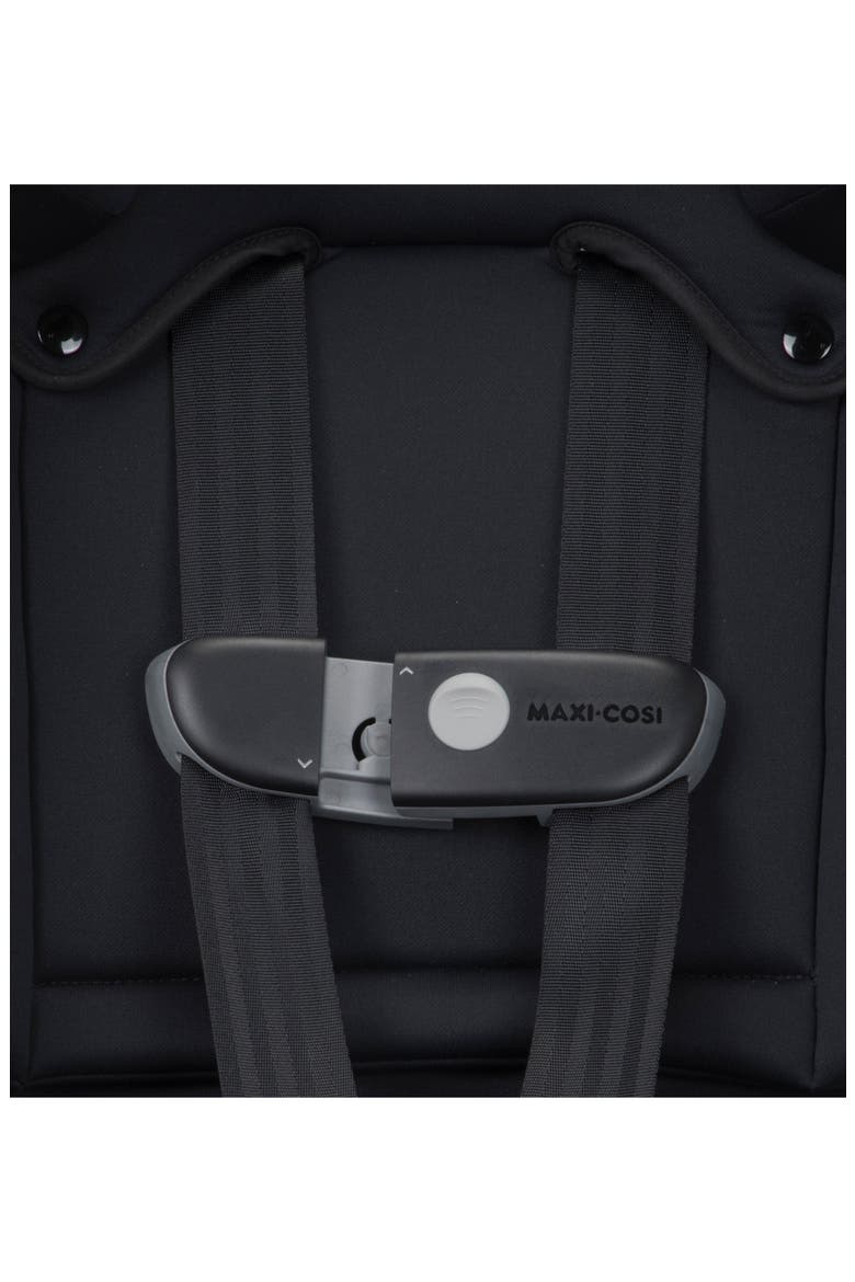 x Rachel Zoe Pria™ 85 Luxe Sport Max Convertible Car Seat (Nordstrom Exclusive), Alternate, color, RZ LUXE SPORT