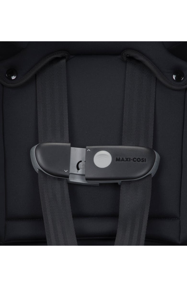 Maxi-Cosi<sup>®</sup> x Rachel Zoe Pria<sup>™</sup> 85 Luxe Sport Max Convertible Car Seat, Alternate, color,