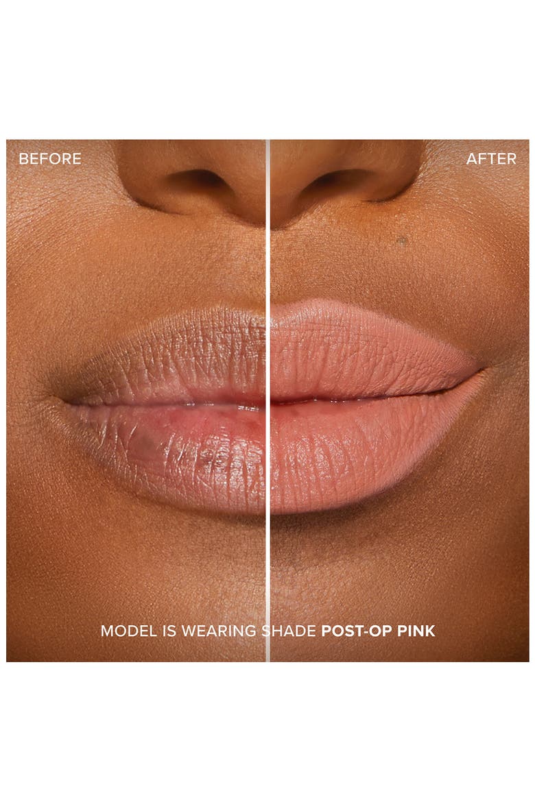 Lip Injection Extreme Lip Shaper Plumping Lip Liner, Alternate, color, POST-OP PINK