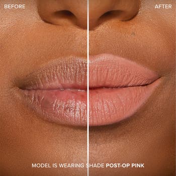 Lip Injection Extreme Lip Shaper Plumping Lip Liner