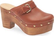 Cordani Platform Mule