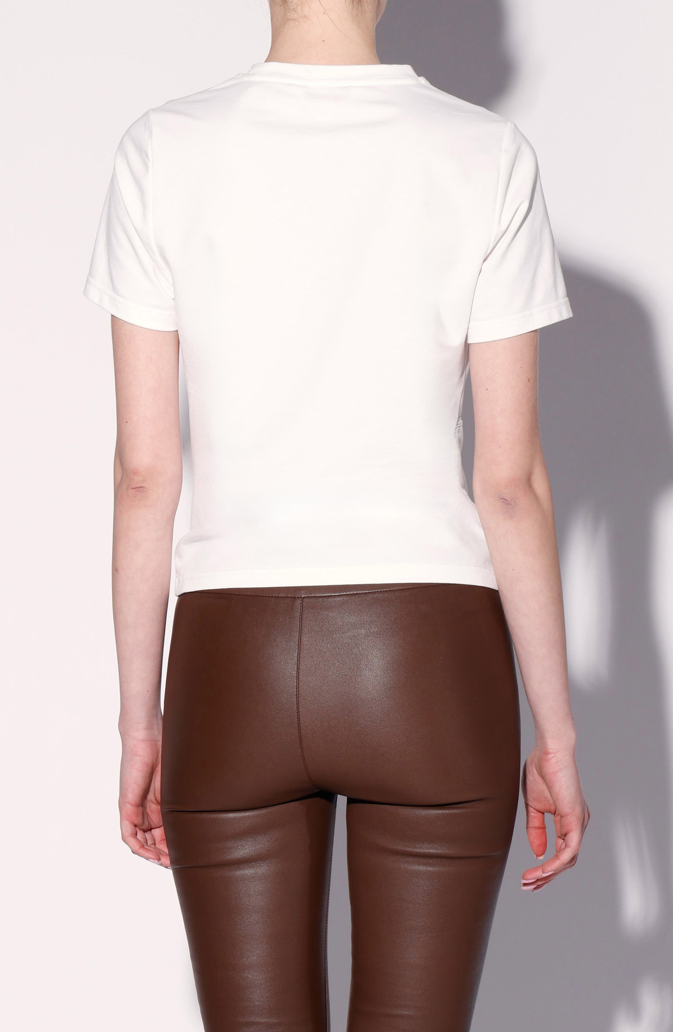 Harriet Top - image 4