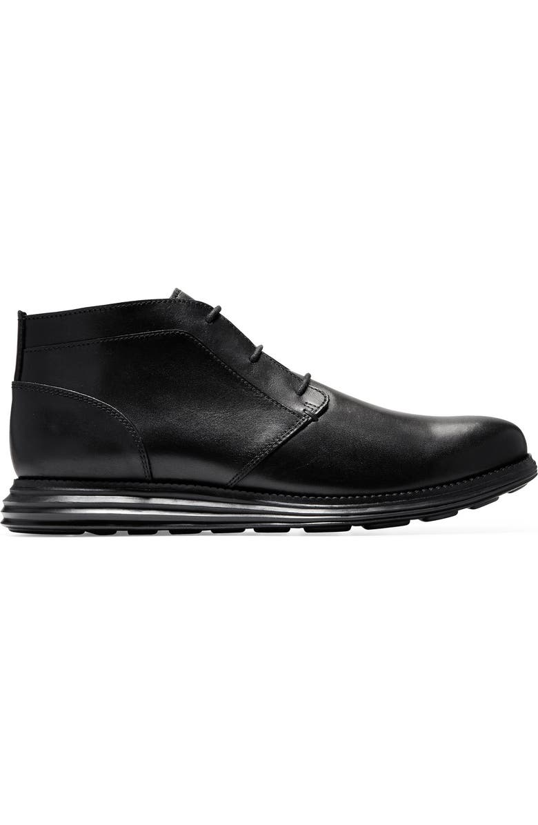 Cole Haan OriginalGrand Chukka Boot, Alternate, color,