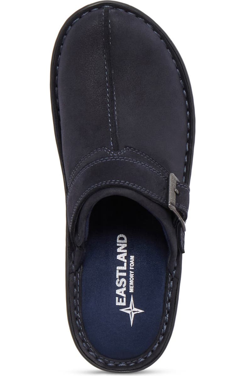 Eastland Mae Clog, Alternate, color,