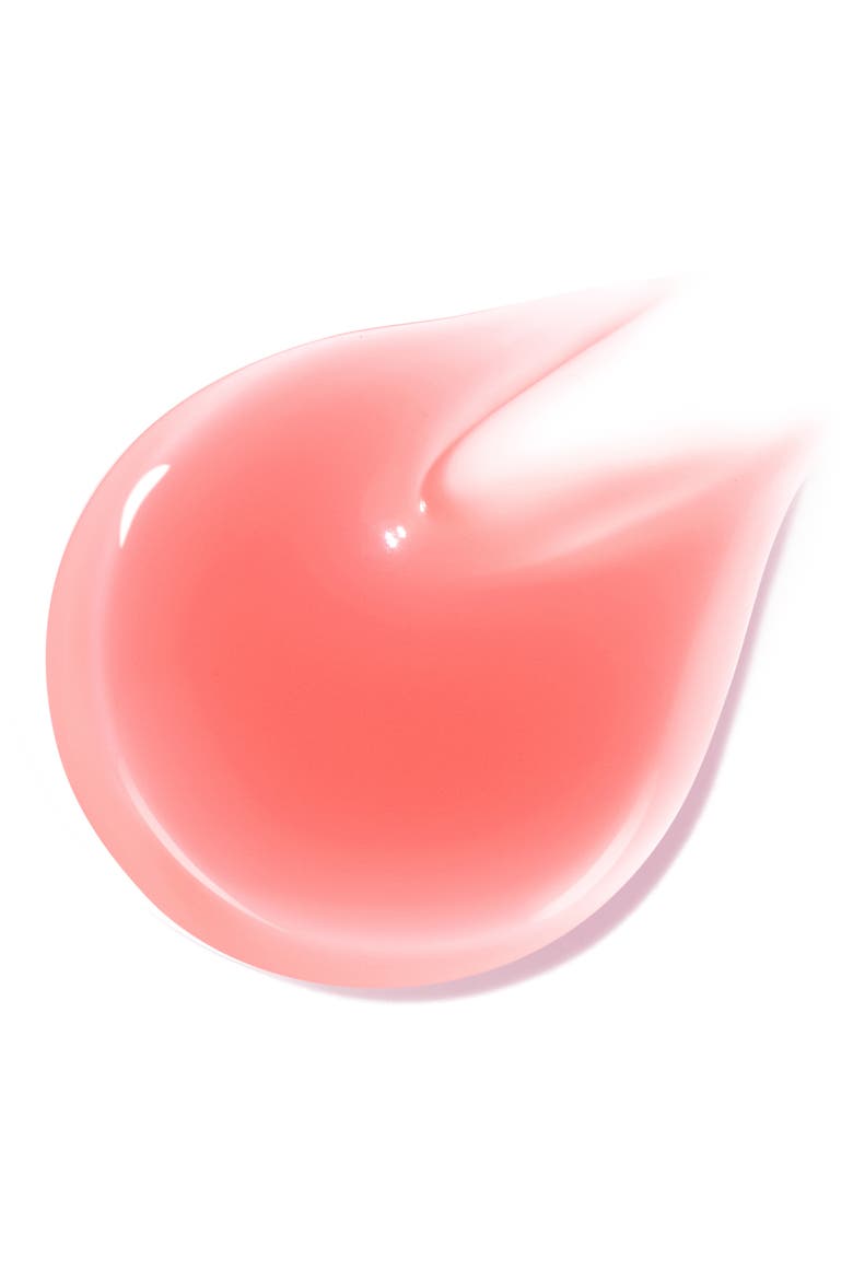 Nourishing Lip Oil, Alternate, color, CHARM